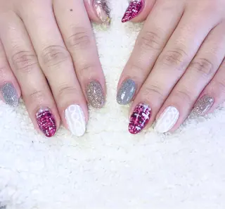 ネイル private salon G所属・goto yoshikoのその他イメージ