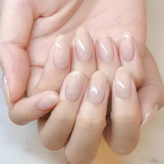 ネイル Cravo miyuのネイルデザイン