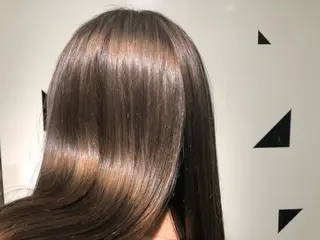 ミディアム ✂ショート・ボブ専門 顔型診断✂奥田裕仁のヘアスタイル