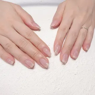 ネイル Regaro i.sのネイルデザイン