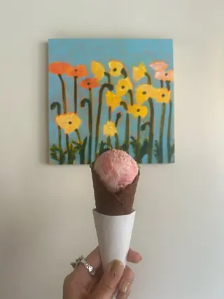 GO TODAY SHAiRE SALON Vellmie店所属・吉祥寺kasumi 🌛eye/browのマツエク・マツパデザイン