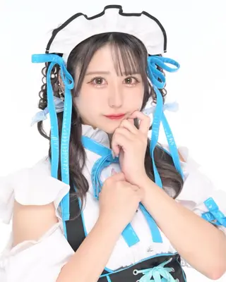 ロング さくら 🌸のヘアスタイル