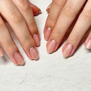 ネイル joia✨ ayakoの眉毛・アイブロウイメージ