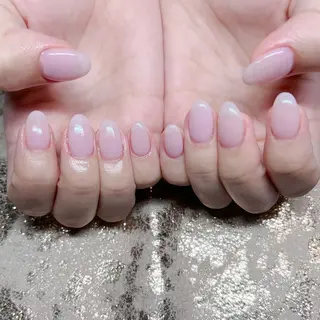 ネイル 個室ネイルサロンDolly  Girl〜ドーリーガール〜所属・DollyGirl KYOKOのネイルデザイン