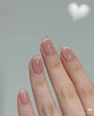 ネイル ひな ネイルのネイルデザイン