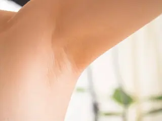 RIRE room所属・RIREroom 【chika☾】の眉毛・アイブロウイメージ