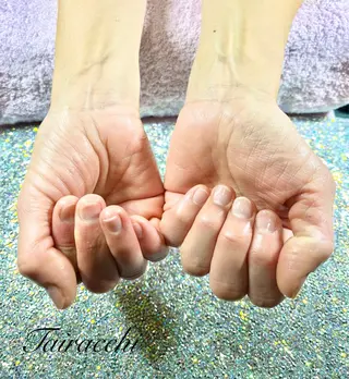 ネイル Tairacchi ﾀｲﾗｯﾁのエステ・リラクイメージ