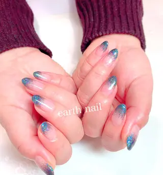 ネイル serena nailのネイルデザイン