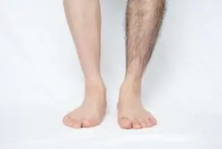 Chainon Beautyのエステ・リラクイメージ