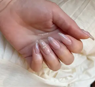 ネイル sunny nailのネイルデザイン