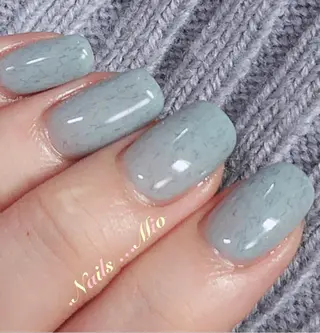 ネイル .Nails Mio 赤羽西ネイルサロンのネイルデザイン