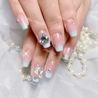 ネイル Maiii 💗のネイルデザイン