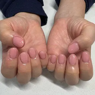 ネイル HARUKA 🌸のネイルデザイン