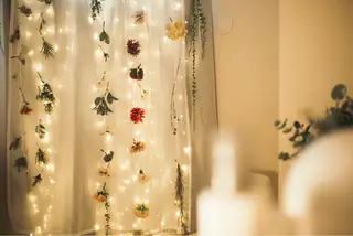 stress care salon　海と猫所属・小顔salon 古田琴のエステ・リラクイメージ