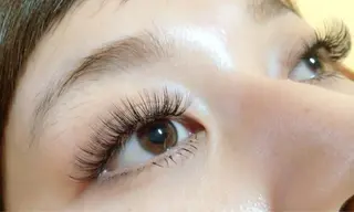 マツエク・マツパ mila.池袋LED エクステ・イガラシのマツエク・マツパデザイン