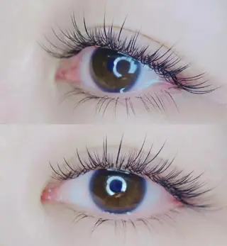 マツエク・マツパ M🌷nail 長さだし専門店のネイルデザイン