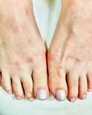 ネイル 新宿ネイルサロン ジェミディローサ所属・新宿ネイルサロン ジェミディローサのネイルデザイン