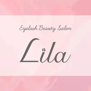 マツエク・マツパ 【パリジェンヌ・マツエク専門店】Lila リラ 岡山駅前所属・リラ岡山駅前 🎀研修生🎀のマツエク・マツパデザイン