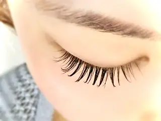 マツエク・マツパ 【felice】 Takahashiのマツエク・マツパデザイン