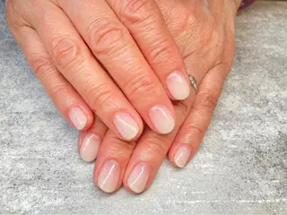 ネイル Lisa’s Salonのネイルデザイン