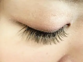 マツエク・マツパ Sugar lush所属・Sugar lush シュガーラッシュのマツエク・マツパデザイン