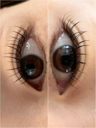 マツエク・マツパ mel.所属・mel. yamamotoのその他イメージ