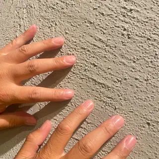 ネイル Style Rougeのネイルデザイン