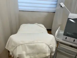 いとう まあさのエステ・リラクイメージ