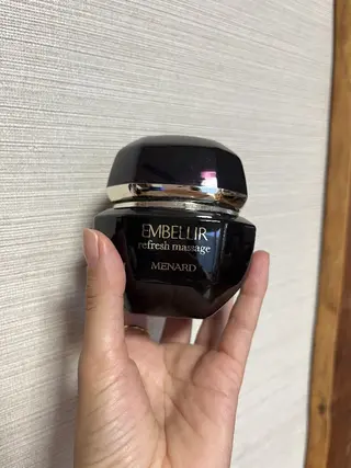 野口 晶子のエステ・リラクイメージ