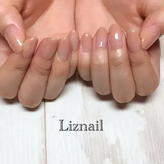 ネイル Rawr / saoriのネイルデザイン