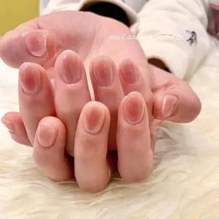 ネイル ✧Cachette✧ YUKARIのネイルデザイン