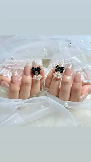 ネイル Sii nail 🤍SAKIのネイルデザイン