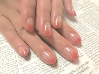 ネイル ネイルandエステ maple豊見城店のエステ・リラクイメージ