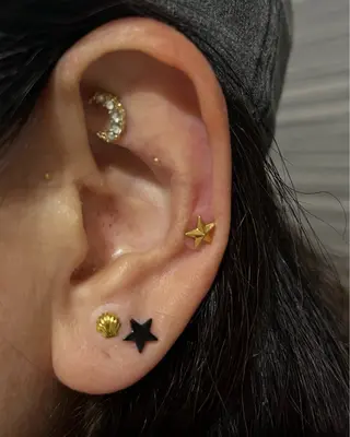 filer フィレールのエステ・リラクイメージ