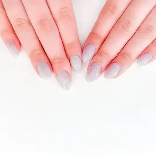 ネイル mew mew kotomiのネイルデザイン