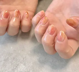 ネイル nailroom amyのネイルデザイン