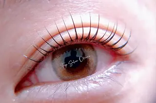 マツエク・マツパ Trip Salon Okuma所属・❤LEDまつぱ❤那覇 🅿️有、泉崎のマツエク・マツパデザイン