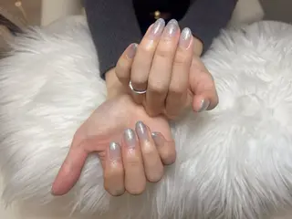 ネイル Ro hanaのネイルデザイン