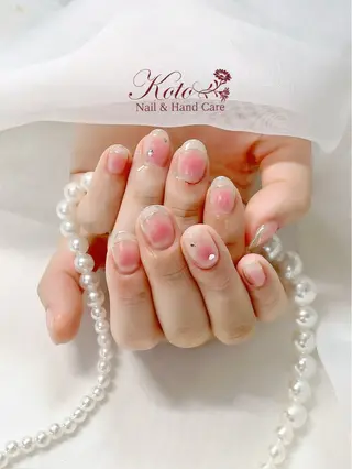 ネイル Nail Salon KOTOのネイルデザイン