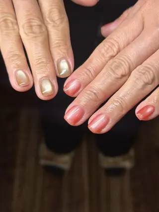 ネイル Nroom.所属・Nroom. /はるのネイルデザイン