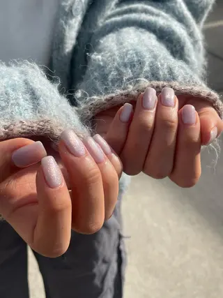 ネイル anny ／あにのネイルデザイン