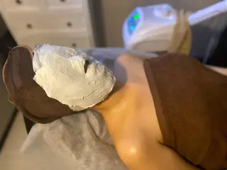 鎌田 由莉子のエステ・リラクイメージ