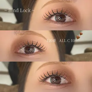 マツエク・マツパ ワイズビューティー 高槻eyelashのマツエク・マツパデザイン