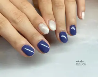 ネイル 大山 浩美のネイルデザイン