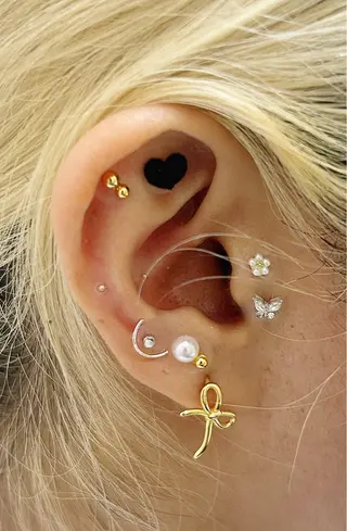 レンタルスペース「セルフカフェ太子橋店」利用：MiPetit所属・あかい さきのその他イメージ