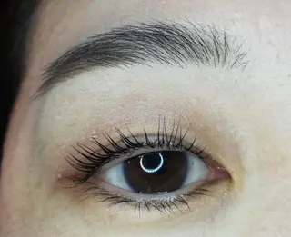 マツエク・マツパ まつげ専門 アデールのマツエク・マツパデザイン