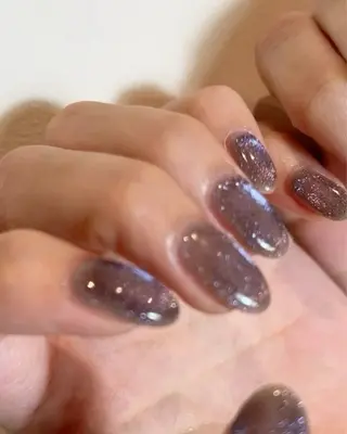 ネイル RINN ANA.CHUOのネイルデザイン