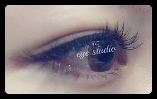 まつエク due hair 京都駅前店 MILBON オージュア認定サロン【デューヘアー】所属・ハイトーンブリーチ 土坂　由志【京都】のヘアスタイル