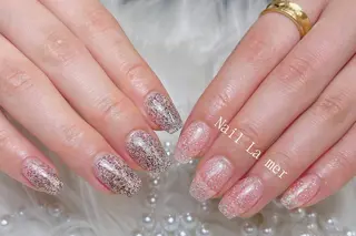 ネイル Feliz nailのネイルデザイン