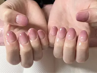 ネイル 🐑吉村 きらら🐑のネイルデザイン